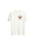 Kelebek Tişört - Butterfly Regular Tshirt